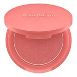 Rare Beauty - Soft Pinch Matte Bouncy Blush - Blush In Crema E Polvere - -soft Pinch Matte Bouncy Blush - Hope - Donna